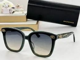 balenciaga aaa qualite lunettes de soleil s_1257476